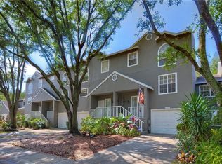 5840 Red Cedar Ln, Tampa, FL 33625