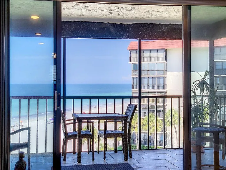 18304 Gulf Blvd #516 — Photo 62