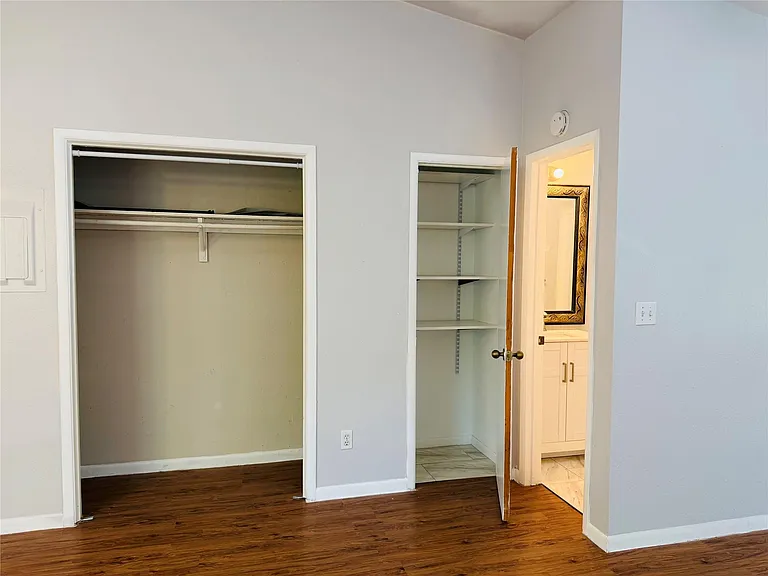 8101 Williamson Creek Dr #A — Photo 8