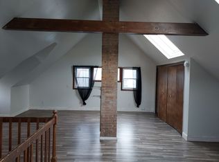 341 Lexington Ave, Rochester, NY 14613