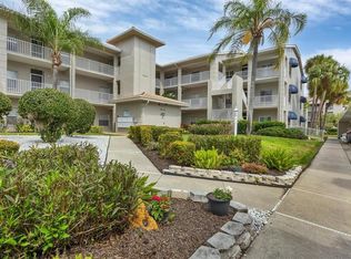 9630 Club South Cir UNIT 6202, Sarasota, FL 34238