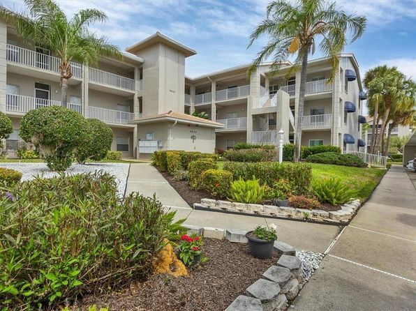 9630 Club South Cir UNIT 6201