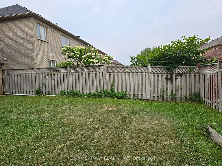 38 Egypt Dr — Photo 30