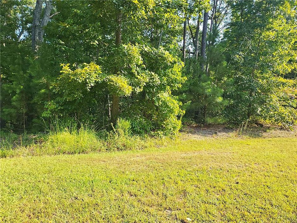 1st image of 27 Cedar Gate Ln Lot 43
