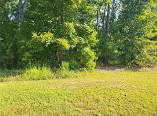 27 Cedar Gate Ln LOT 43, Kingston, GA 30145