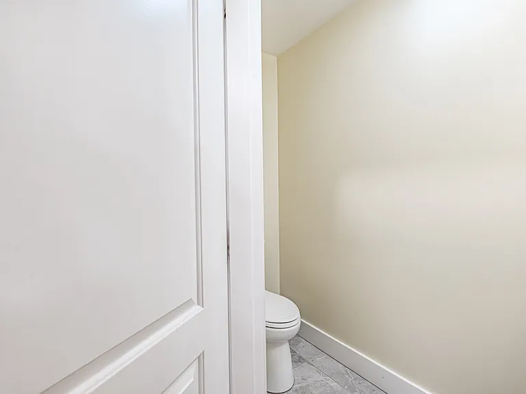 44 Gristmill Ln — Photo 21