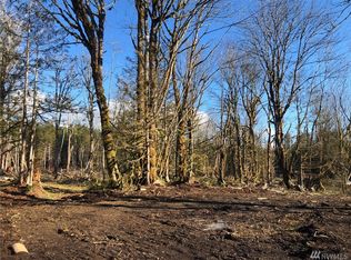 22 Nickelbush Ln, Quilcene, WA 98376