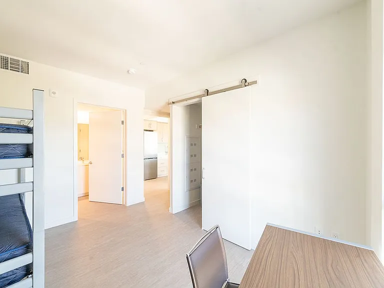 Secure Your Dream Home at RUMI Fully Furnished Units with Stunning Views! — Photo 87