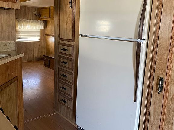 3rd image of 3142 N Balboa Ave Unit 12