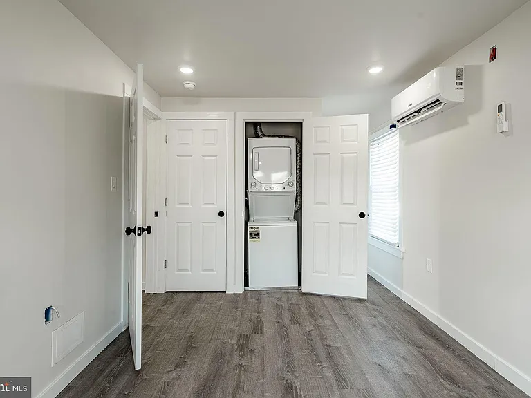 324 Darby Rd #326-3R — Photo 9