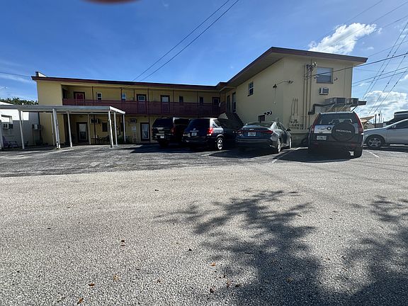 2nd image of 7100 Central Ave #2