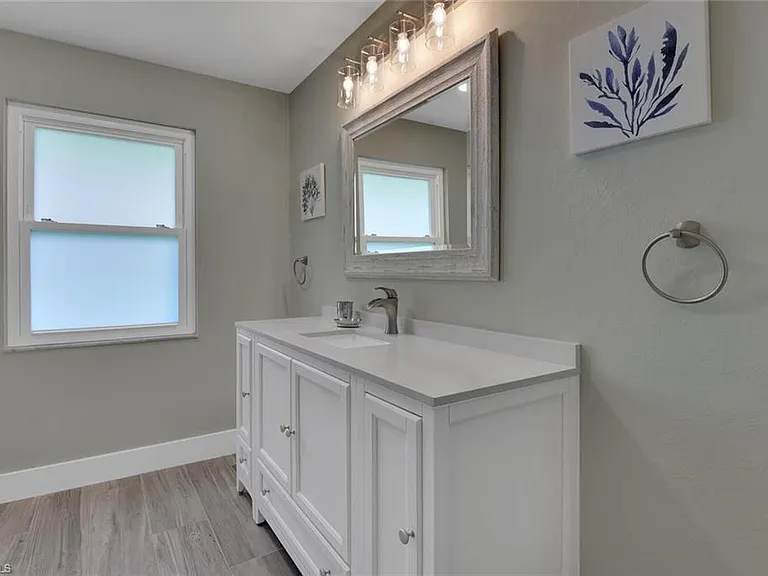 2328 Clipper Way — Photo 32