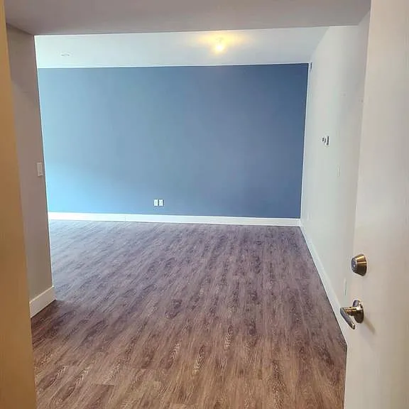 550 Sandison St #37 — Photo 7