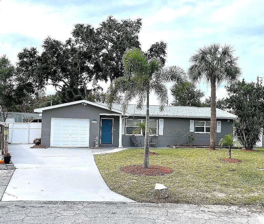 10046 Santiago Ct, Seminole, FL 33776 Zillow