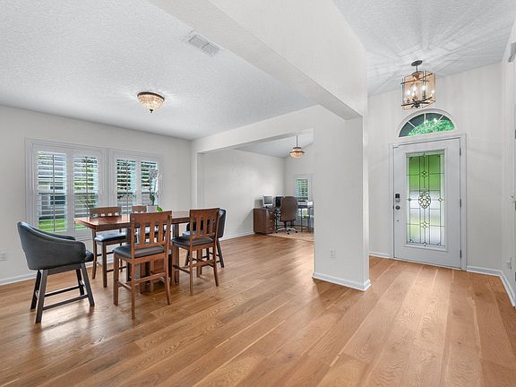 4th image of 471 Tortuga Bay Dr