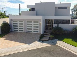 Felipe #1-FF5, Guaynabo, PR 00969