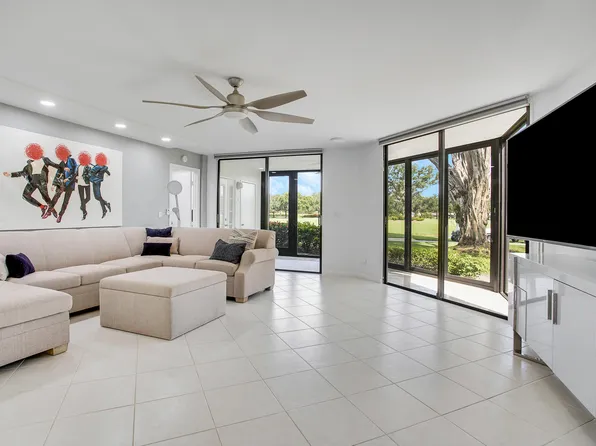 7236 Clunie Place #15302, Delray Beach, FL 33446