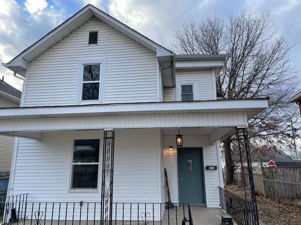 625 McKinley Ave