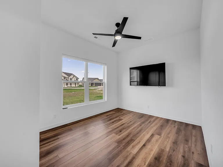 23817 Harvest Heights Cir — Photo 14