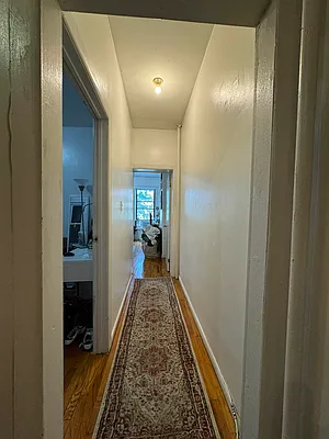 Rented by Oxford Property Group | media 23