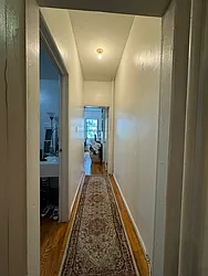 Rented by Oxford Property Group