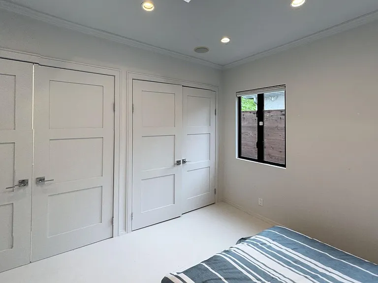 386 Entrada Dr — Photo 10