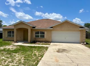 16 Water Track Dr, Ocala, FL 34472