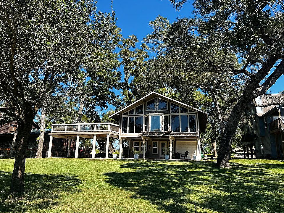 1st image of 3315 Wilson Cir