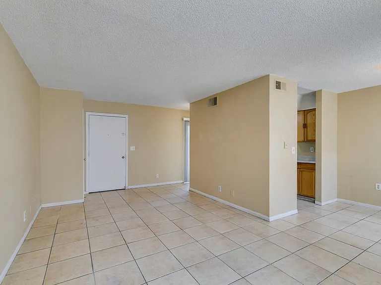 3615 Kolendo Ct #A — Photo 3