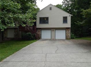 3808 Nowlin Rd NW, Kennesaw, GA 30144