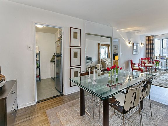 3rd image of 525 E 82nd St APT 9A
