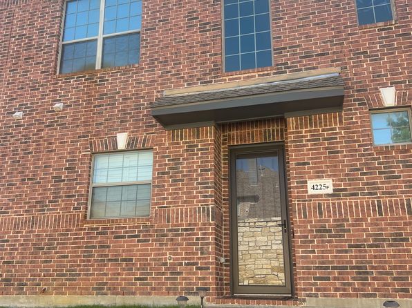 4225 Swan Forest Dr APT F