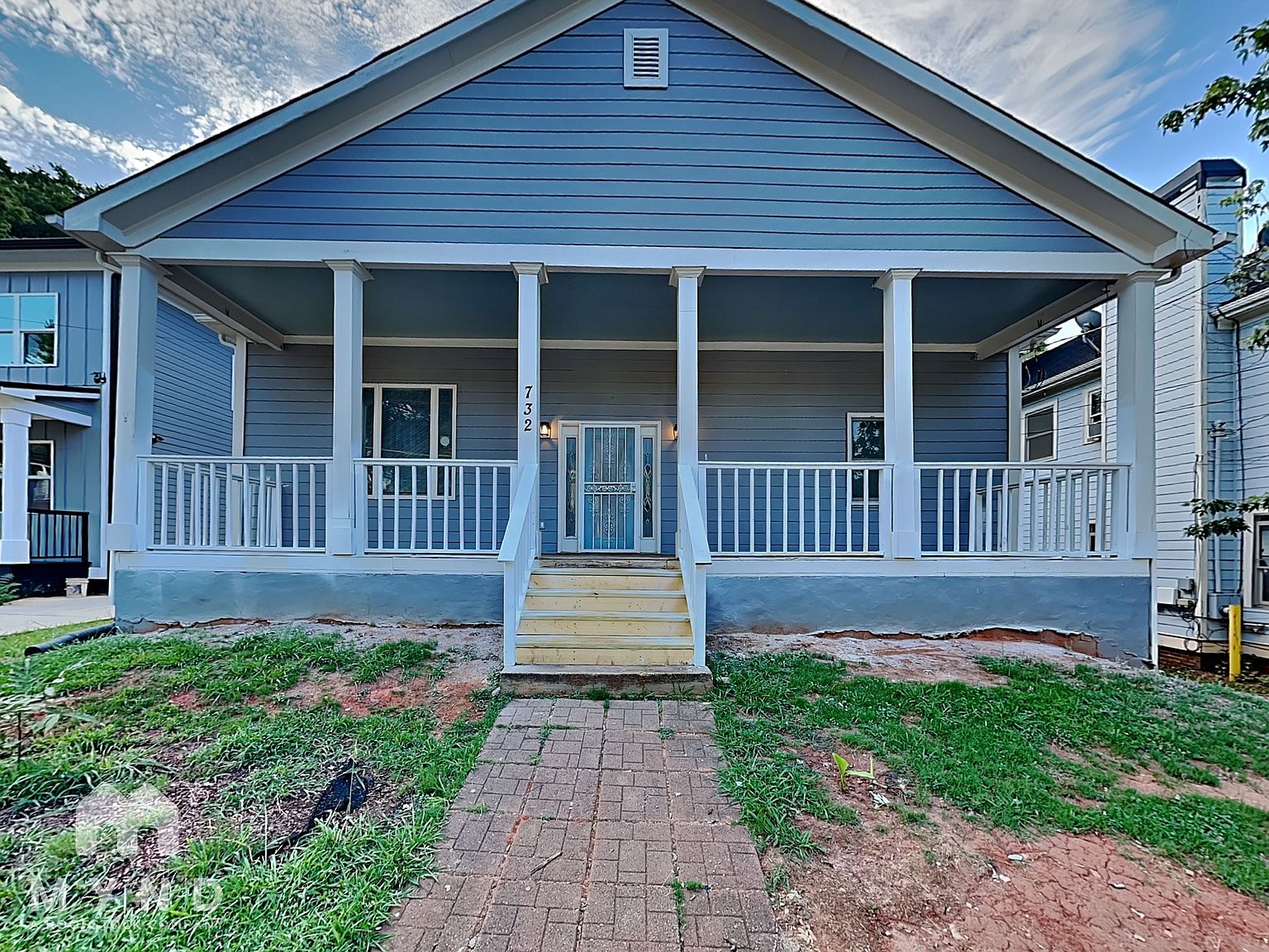 732 Windsor St SW, Atlanta, GA 30310 | Zillow