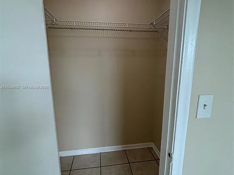 6601 SW 18th St #210 — Photo 7