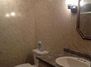 54 Village Ave, Providence, RI 02902