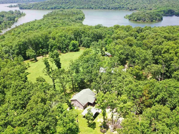 1229 Moonlight Ter, Gamaliel, AR 72537