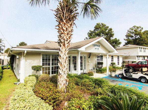 6000 Mabeline Rd APT 64-C