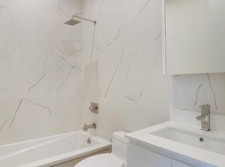 18 Palmetto St #2R, Brooklyn, NY