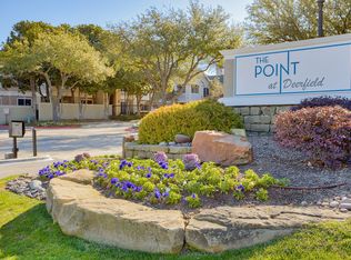 4640 Hedgcoxe Rd #422, Plano, TX 75024