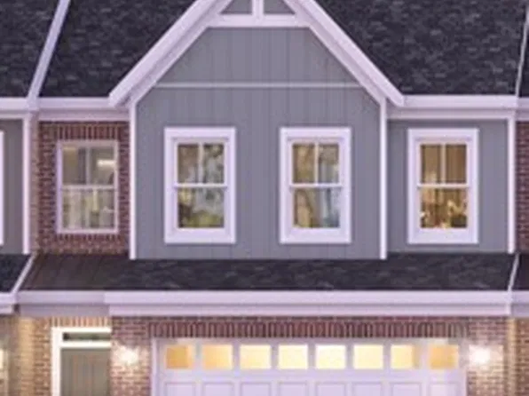 3006 Plymouth Pl, Williamsburg, VA 23185