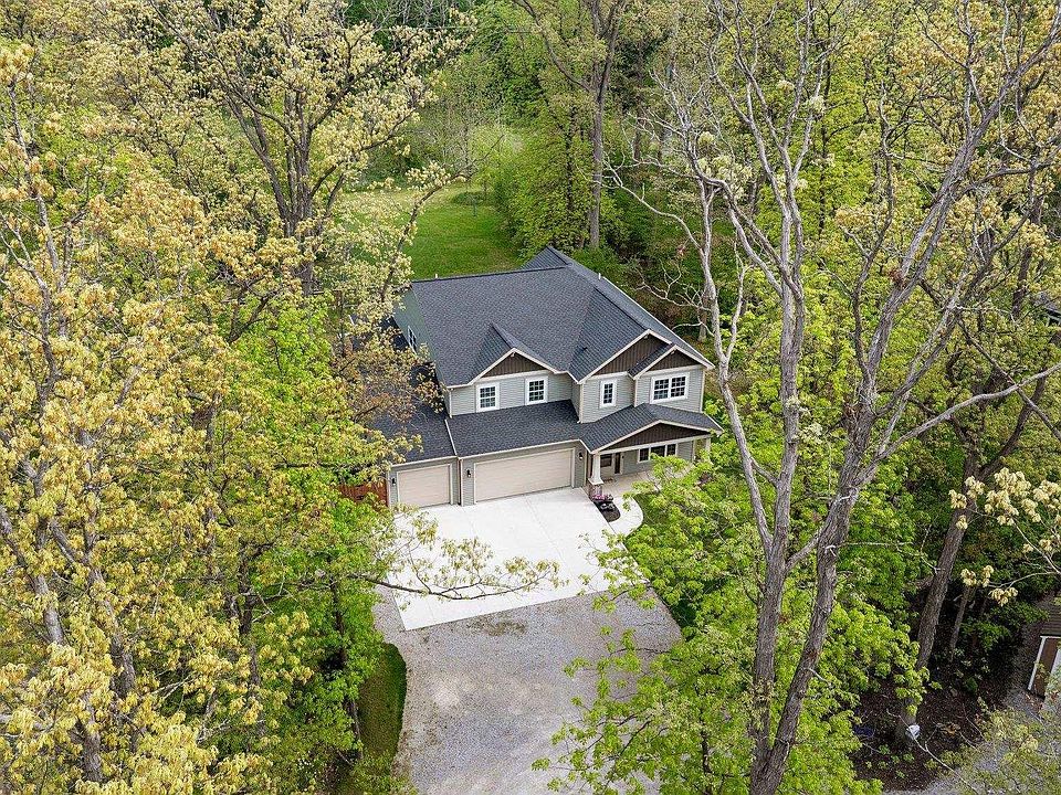 1st image of 1004 Hathaway Rd