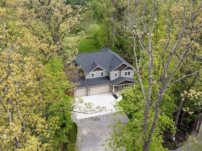 1004 Hathaway Rd, Fort Wayne, IN, 46845