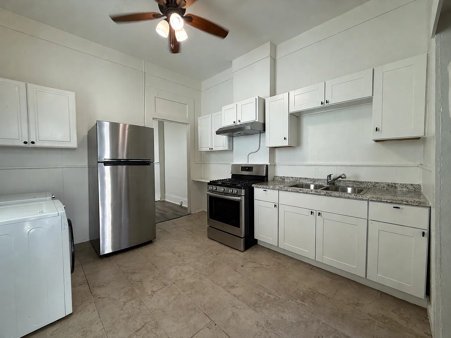 2 bed, 800 sqft, $1,395 — Photo 4