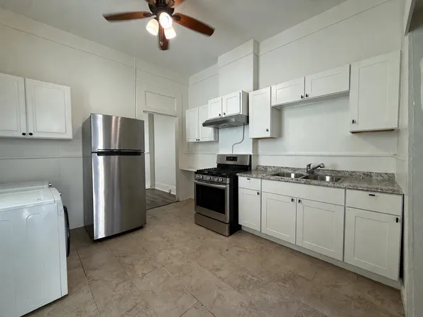 8436 Jeannette St, New Orleans, LA 70118
