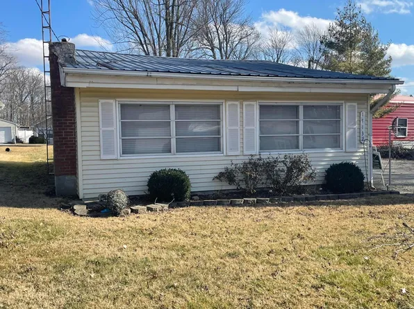 11132 Tecumseh Path, Lakeview, OH 43331