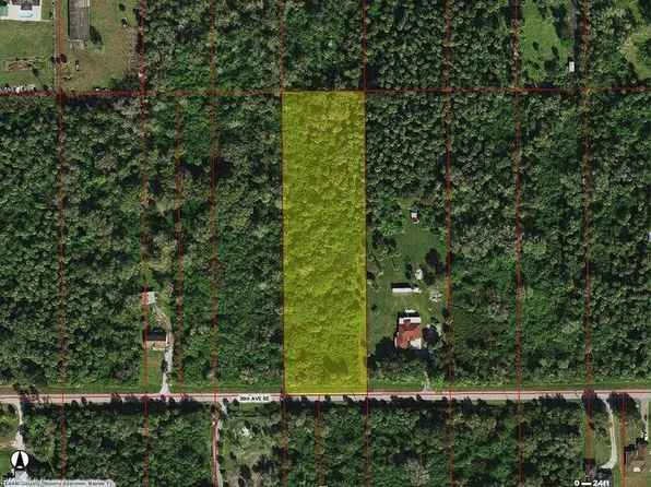 26th AVE SE, NAPLES, FL 34117