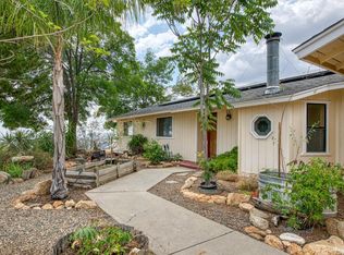 16250 Nicholas Rd, Prather, CA 93651