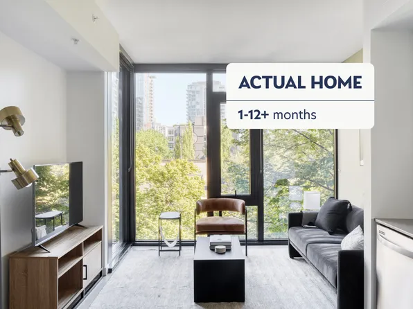 704 Spring St, Seattle, WA