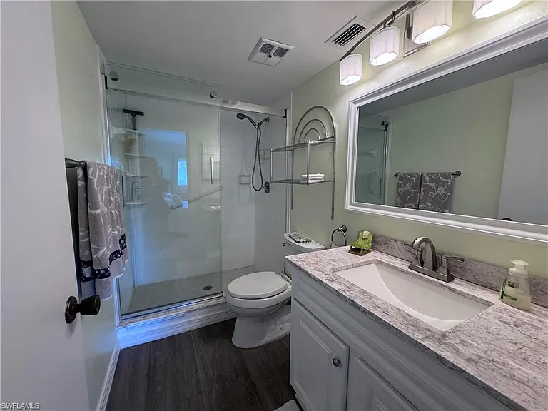 5499 Rattlesnake Hamm Rd #A-308 — Photo 10