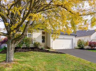 1387 Meadowbank Dr, Columbus, OH 43085